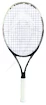 Tennisschläger Head MX Flash Elite