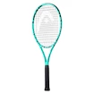 Tennisschläger Head  MX Spark Comp Mint