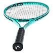 Tennisschläger Head  MX Spark Comp Mint