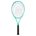 Tennisschläger Head  MX Spark Comp Mint