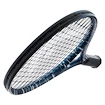 Tennisschläger Head  MX Spark Comp Petrol