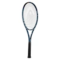 Tennisschläger Head  MX Spark Comp Petrol