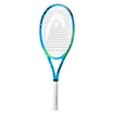 Tennisschläger Head MX Spark Elite Blue