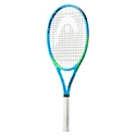 Tennisschläger Head MX Spark Elite Blue