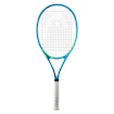 Tennisschläger Head MX Spark Elite Blue  L1