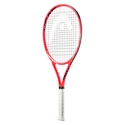 Tennisschläger Head MX Spark Elite Orange