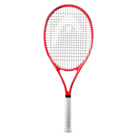 Tennisschläger Head MX Spark Elite Orange