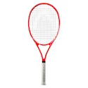 Tennisschläger Head MX Spark Elite Orange  L3
