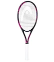 Tennisschläger Head  MX Spark Elite Pink