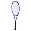 Tennisschläger Head  MX Spark Elite Purple