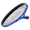 Tennisschläger Head  MX Spark Elite Purple