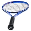 Tennisschläger Head  MX Spark Elite Purple