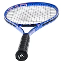 Tennisschläger Head  MX Spark Elite Purple