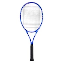 Tennisschläger Head  MX Spark Elite Purple