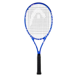 Tennisschläger Head MX Spark Elite Purple