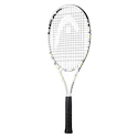 Tennisschläger Head  MX Spark Elite White