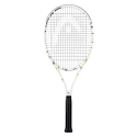 Tennisschläger Head  MX Spark Elite White