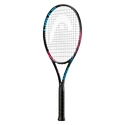 Tennisschläger Head MX Spark Pro Black