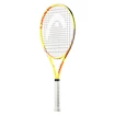 Tennisschläger Head MX Spark Pro Yellow