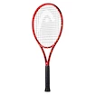 Tennisschläger Head  MX Spark Suprm Red