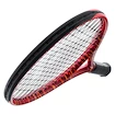 Tennisschläger Head  MX Spark Suprm Red