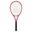 Tennisschläger Head  MX Spark Suprm Red