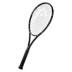 Tennisschläger Head  MX Spark Suprm Stealth