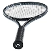 Tennisschläger Head  MX Spark Suprm Stealth