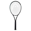 Tennisschläger Head  MX Spark Suprm Stealth