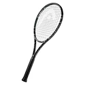 Tennisschläger Head  MX Spark Suprm Stealth