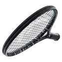 Tennisschläger Head  MX Spark Suprm Stealth