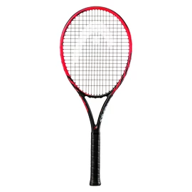 Tennisschläger Head MX Spark Tour Red