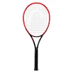 Tennisschläger Head MX Spark Tour Red  L2