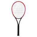 Tennisschläger Head MX Spark Tour Red  L2