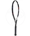 Tennisschläger Head MxG 5 + Besaitungsservice gratis