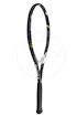 Tennisschläger Head MxG