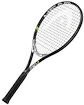 Tennisschläger Head MxG