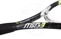 Tennisschläger Head MxG