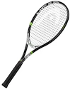 Tennisschläger Head MxG