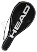 Tennisschläger Head Power Balance 6 ´12