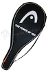 Tennisschläger Head Power Balance 6 ´12