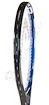 Tennisschläger Head Power Balance 6 ´12