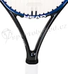 Tennisschläger Head Power Balance 6 ´12