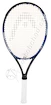 Tennisschläger Head Power Balance 6 ´12