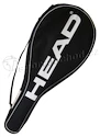 Tennisschläger Head Power Balance 6 ´12