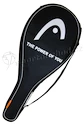 Tennisschläger Head Power Balance 6 ´12