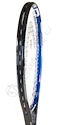 Tennisschläger Head Power Balance 6 ´12