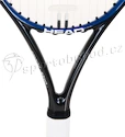 Tennisschläger Head Power Balance 6 ´12