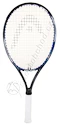 Tennisschläger Head Power Balance 6 ´12