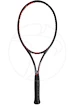 Tennisschläger Head Prestige